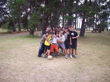 cumplelopi