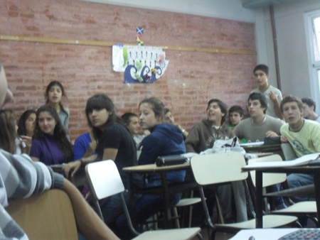 cursooo