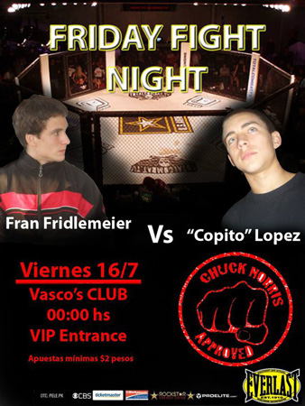 fightnight