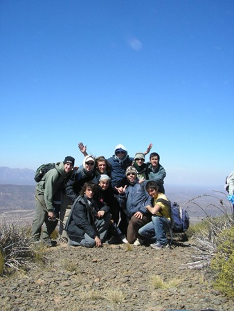 medioconlospibes2