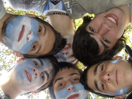 mundialcabezass