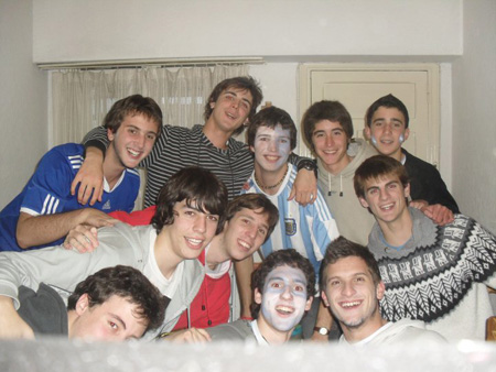 mundialcasademarcos