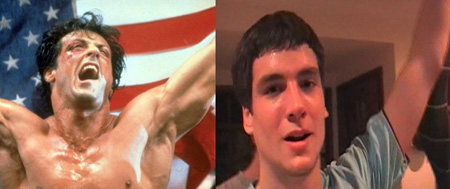 rockyFRIDLMAIER