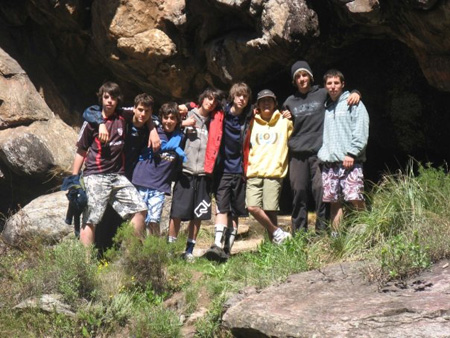 ventana2
