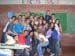 arreloco