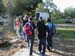 campamento8vo