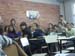 cursooo