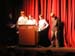 discursoCOLACION9no