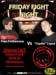 fightnight