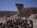 medioICHIGUALASTO