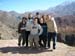mediovalle