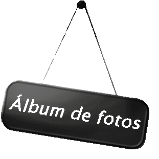 Album de fotos