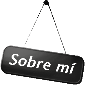 Sobre m&iacute;