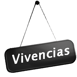Vivencias
