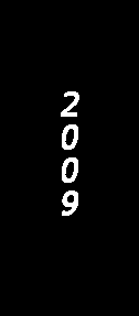 2009