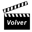 Volver