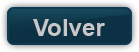 Volver
