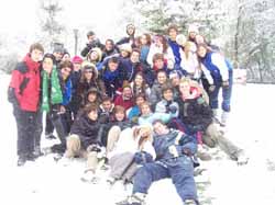 Vidaaaaa 2009