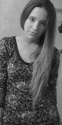 lau1