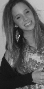 lau3