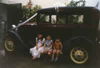 images/album1/2.jpg