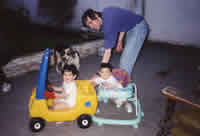 images/album1/8.jpg