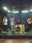 images/album1/4.jpg