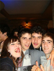images/album1/4.jpg