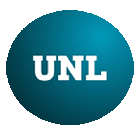 UNL