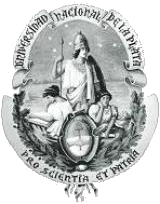 Facultad de Bellas Artes, UNLP.