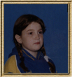 images/album1/1.png