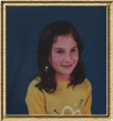 images/album1/10.png