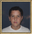images/album1/11.png
