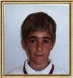 images/album1/12.png
