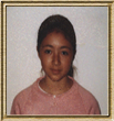 images/album1/13.png