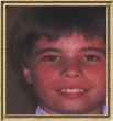 images/album1/14.png