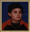 images/album1/15.png