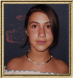 images/album1/16.png