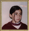 images/album1/17.png