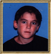 images/album1/18.png