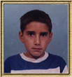 images/album1/19.png