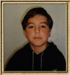 images/album1/2.png