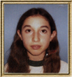 images/album1/20.png