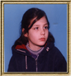 images/album1/21.png