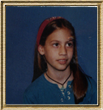 images/album1/3.png
