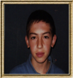 images/album1/4.png