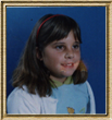 images/album1/5.png