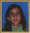 images/album1/6.png