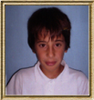 images/album1/7.png