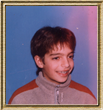 images/album1/9.png